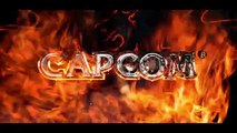 Dragon's Dogma - Peones (3)