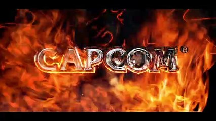 Dragon&apos;s Dogma - Peones (3)