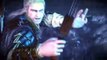 The Witcher 2: Assassins of Kings Enhanced Edition - Tráiler (2)