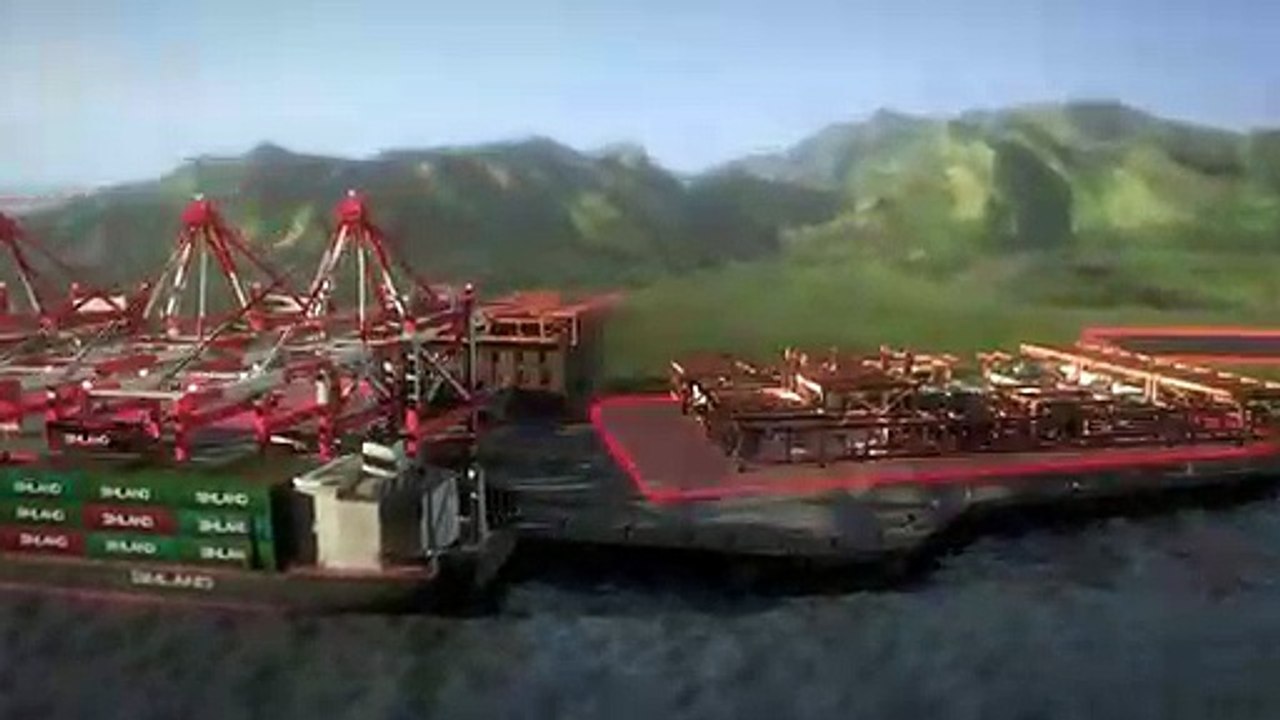 SimCity - Debut