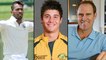 India vs Australia 2019: Matthew Hayden Made Intrusive Remarks On Hardhik Pandya | Oneindia Telugu