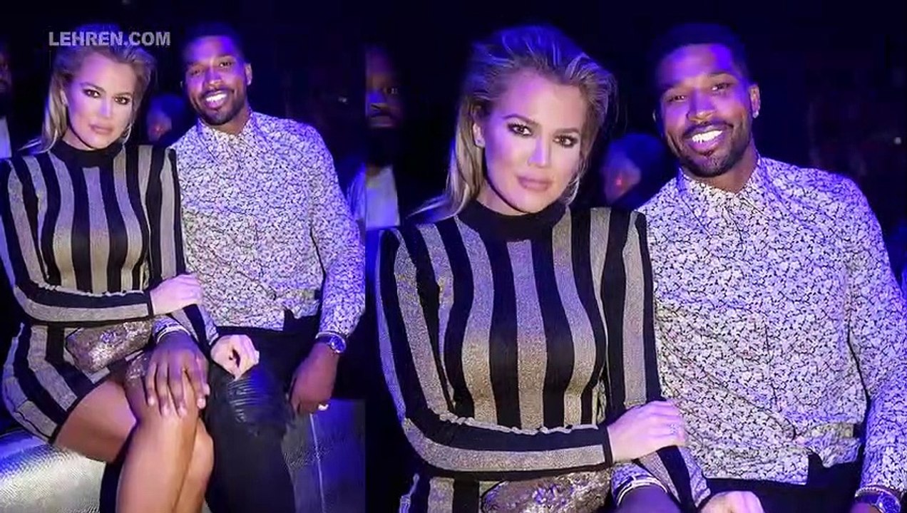Khloe Kardashian and Tristan Thompson Have Called It Quits On Their Relationship