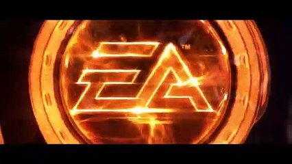 Mass Effect 3 - Recupera la Tierra versión extendida