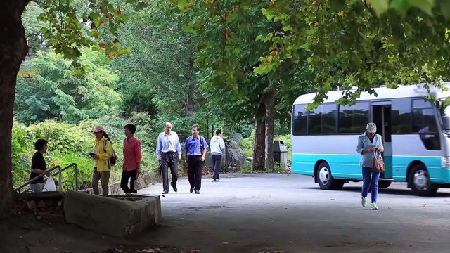 Film creștin „Cine este domnul meu” Segment 1 - Ascultați cuvintele celei de-a doua veniri a Domnului și câștigați hrana vieții