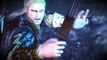 The Witcher 2: Assassins of Kings Enhanced Edition - Tráiler (3)
