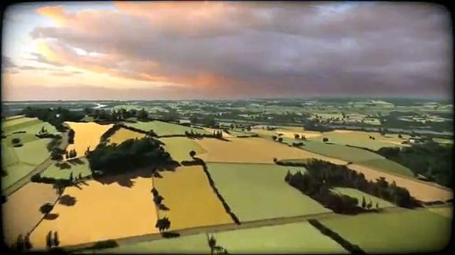 Wargame: European Escalation - Multijugador