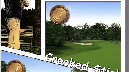 Tiger Woods PGA Tour 13 - Novedades