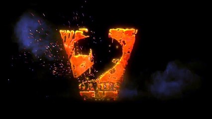 Smash N Survive - Tráiler