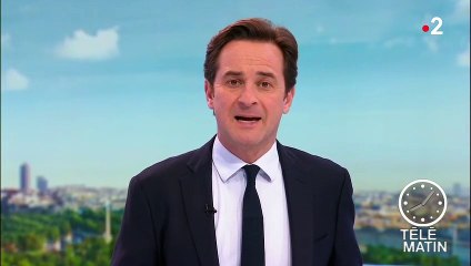 Les négociations sur l'assurance-chômage au point mort