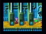 Sonic-16 - Lo que pudo ser