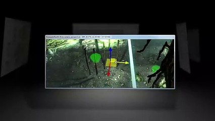 The Elder Scrolls V: Skyrim  - Creation Kit