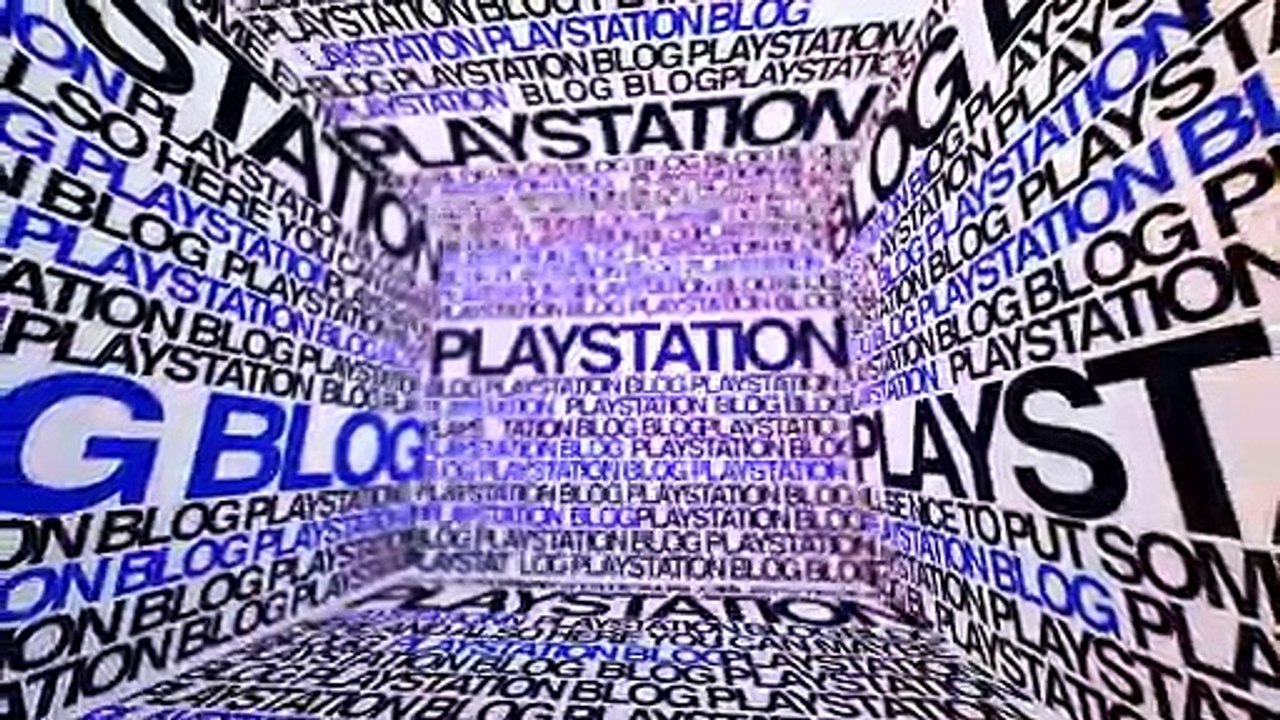 Mortal Kombat - Novedades en PS Vita