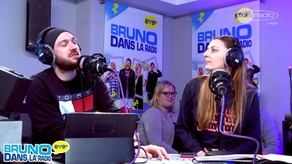 Le Re´pétage (20/02/2019) - Le Vacher Time