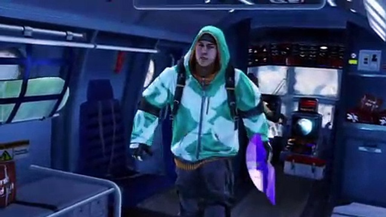 SSX - Mac (2)