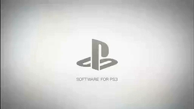 One Piece Kaizoku Musou - Anuncio