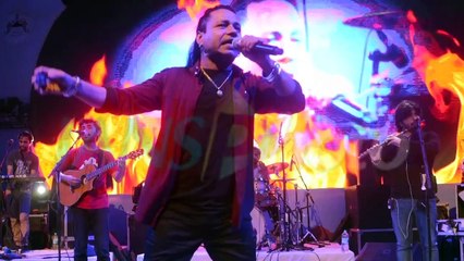 Sting operation: Celebs caught agreeing to promote political parties