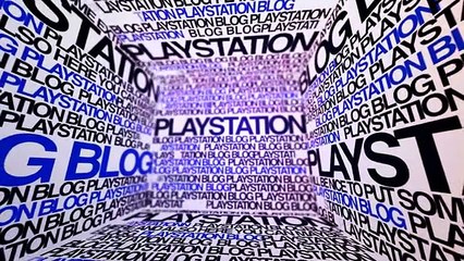 Unit 13 - Vídeo en PS Vita