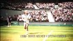 Grand Slam Tennis 2 - Wimbledon