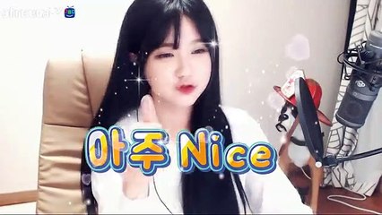 당진출장마사지 -후불100%ョØ1Ø-5628-0391【카톡-TOP1177】→#W# 당진출장안마 당진출장샵 당진오피 당진출장전문업소 당진출장안마추천 당진콜걸 ♩당진출장맛사지