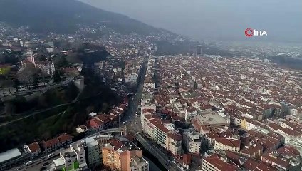 Marmara Beşik Gibi Sallanıyor! 9 Saatte 49 Deprem Meydana Geldi