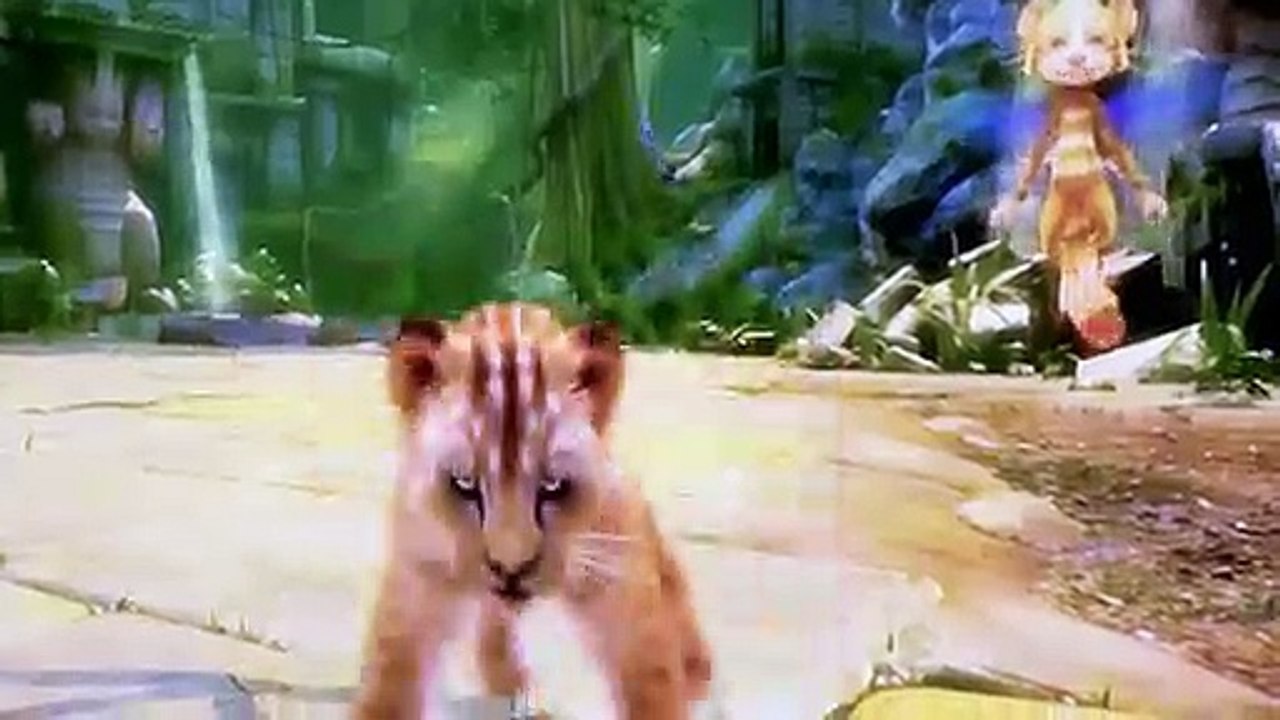 Kinect - Kinect y el Alzheimer