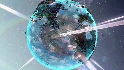 SSX - Mathieu Crépel