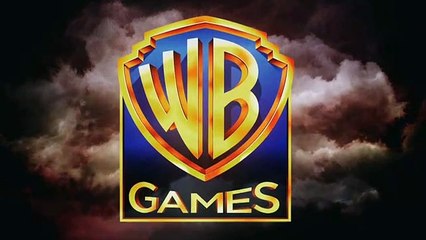 LEGO Harry Potter: años 5-7 - Lanzamiento