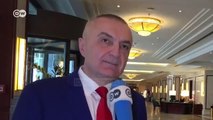 Meta kritika vendimit të opozitës: Veprim ekstrem - Top Channel Albania - News - Lajme