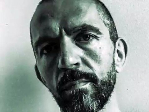 L'Usine à podcasts x Mathieu Potte-Bonneville & Agnès Gayraud