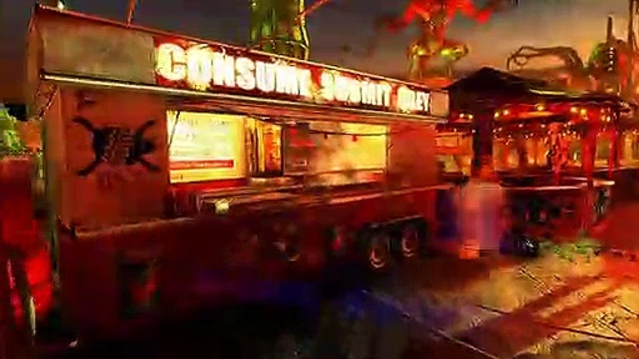 DmC  - Tráiler extendido