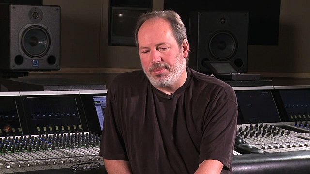 Skylanders: Spyro's Adventure - Hans Zimmer
