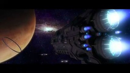 Halo: Combat Evolved Anniversary - Lanzamiento