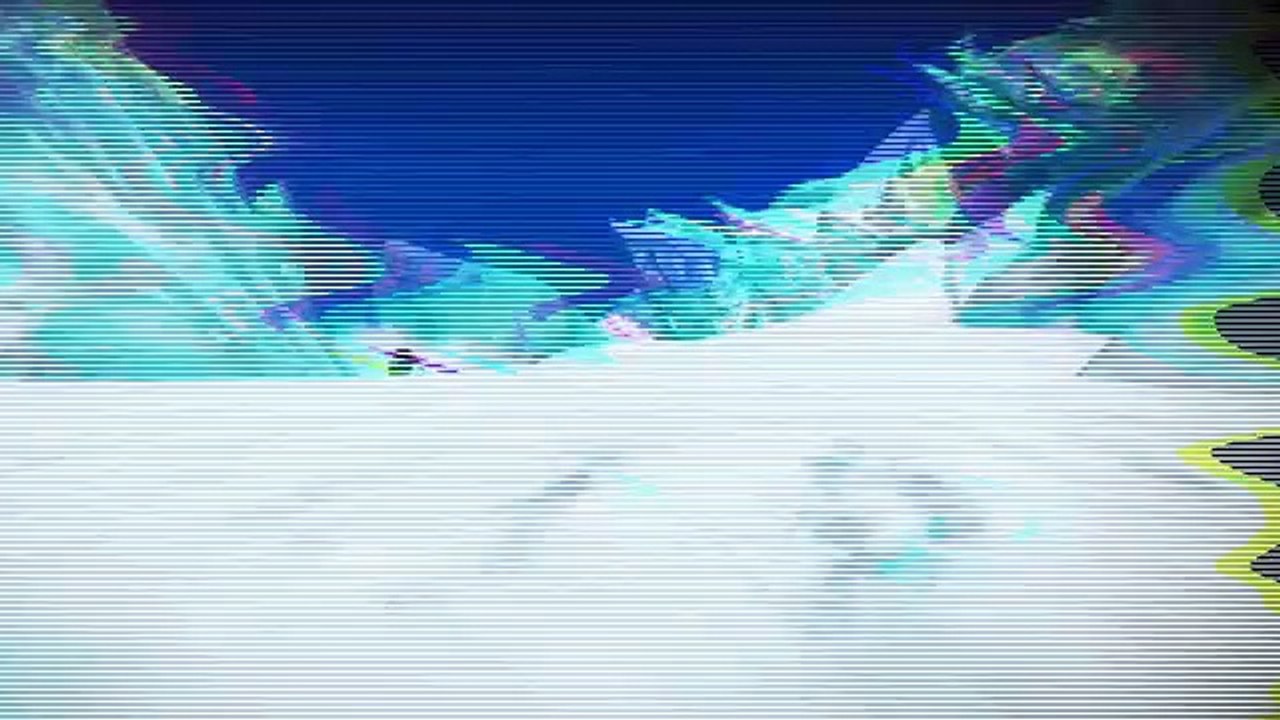 SSX - Sobrevive