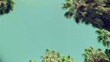 익산출장안마 {Ø1Øx2703x7745}【카톡VVV75】익산출장샵'예약'익산출장마사지 익산여대생출장 익산여고생출장 익산콜걸샵