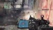 Call of Duty: Modern Warfare 3 - Multijugador (2)