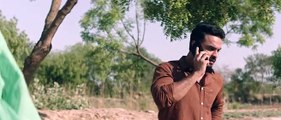 Ente Ummante Peru (2018) Malayalam part 3