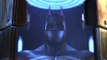 Batman: Arkham City - Lanzamiento