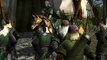 The Lord of the Rings Online: Rise of Isengard - Lanzamiento