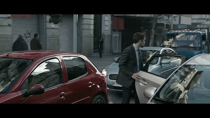 Forza Motorsport 4 - En peligro de extinción