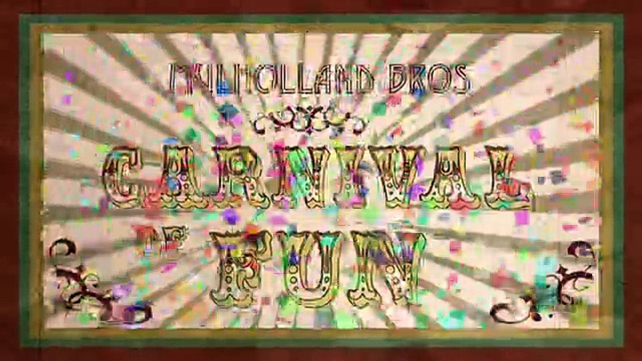 The House of the Dead: Overkill Extended Cut - Tráiler (3)