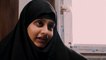 Londres retira la nacionalidad a una esposa de yihadista que quería volver al Reino Unido