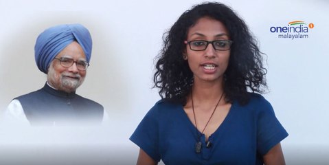 അമൃത്സറില്‍ സ്ഥാനാര്‍ത്ഥിയാവാന്‍ മന്‍മോഹന്‍ സിംഗ് | Oneindia Malayalam