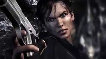 Silent Hill: Downpour - TGS 2011