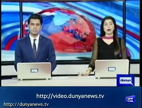 بھارت پاکستان دشمنی میں پاگل بھارتی انتہا پسند غصہ پاکستانی قیدیوں پر اتارنے لگے