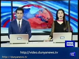 بھارت پاکستان دشمنی میں پاگل بھارتی انتہا پسند غصہ پاکستانی قیدیوں پر اتارنے لگے