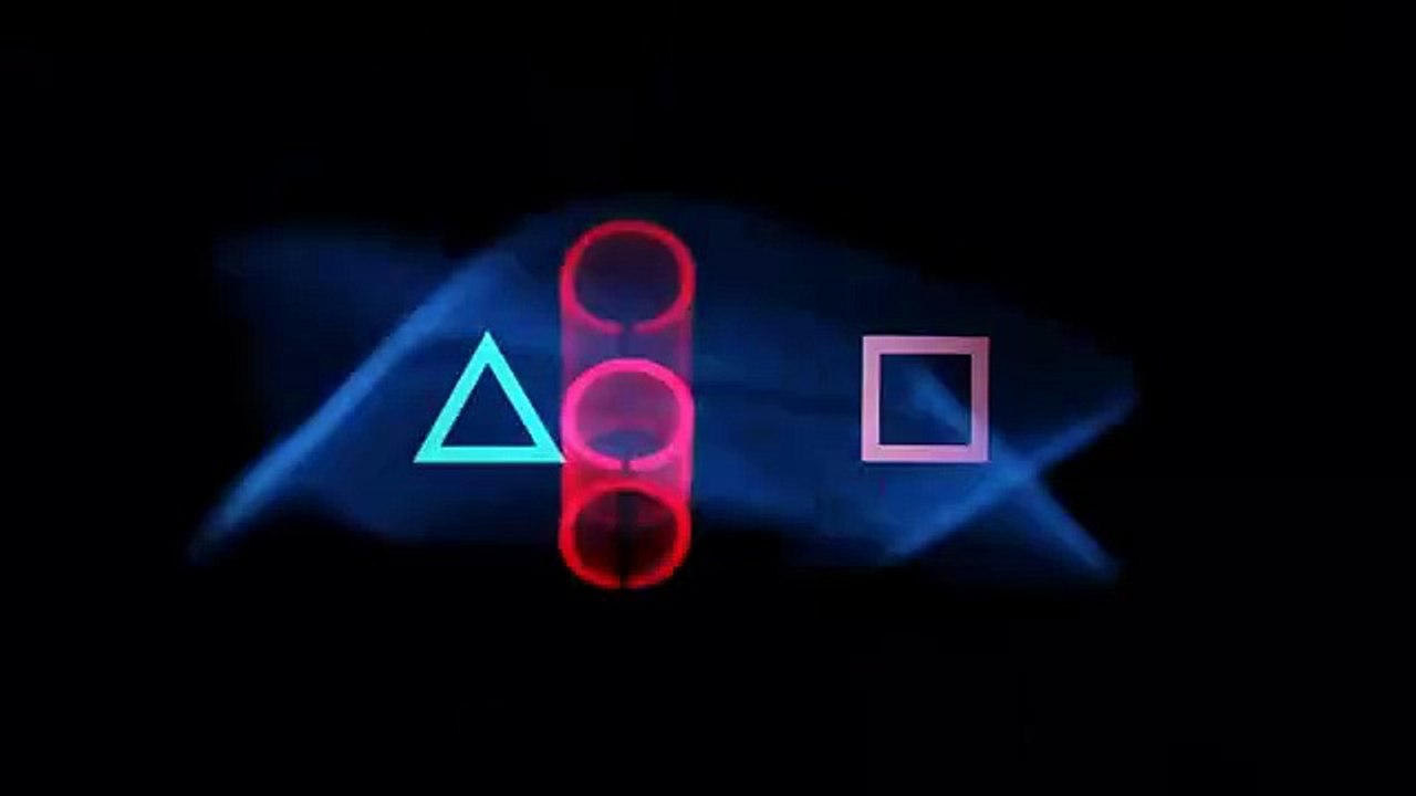 ICO & Shadow Of The Colossus Classics HD - Anuncio SOTC