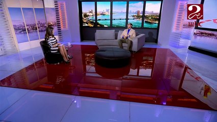 ما هي متلازمة العالم الافتراضي.. وخطورتها على أطفالنا؟