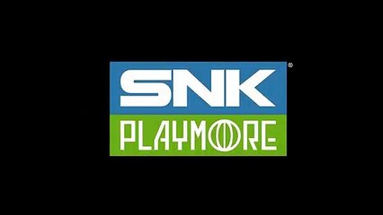 King of Fighters XIII - Billy Kane