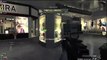 Call of Duty: Modern Warfare 3 - Jugabilidad Multijugador 2