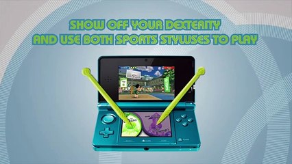 Dual Pen Sports - Lanzamiento (2)